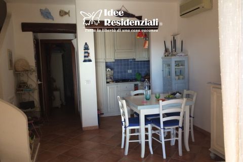 Villa i Palau, Sassari, Palau - € 440.000 | Ref: BARRABISA TERRAZZE - foto 10