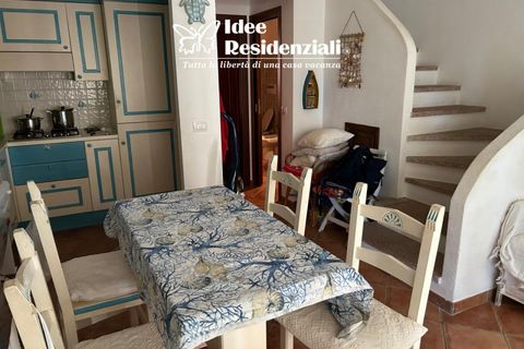 Villa i Palau, Sassari, Palau - € 440.000 | Ref: BARRABISA TERRAZZE - foto 11