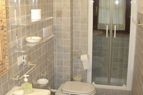 Villa i Palau, Sassari, Palau - € 440.000 | Ref: BARRABISA TERRAZZE - foto 13