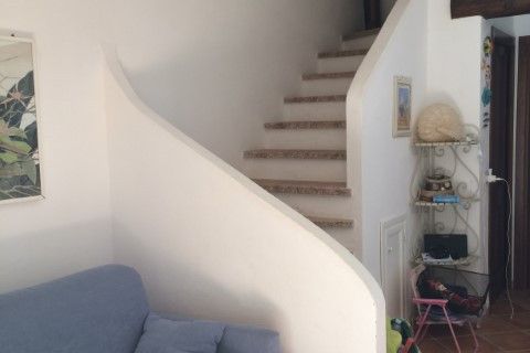 Villa i Palau, Sassari, Palau - € 440.000 | Ref: BARRABISA TERRAZZE - foto 14