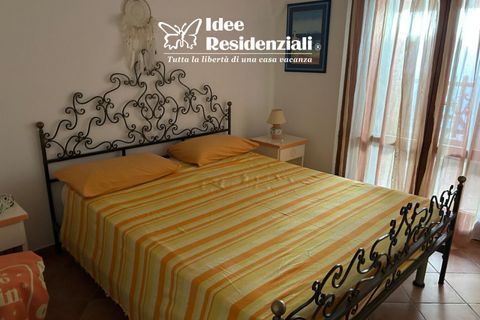 Villa i Palau, Sassari, Palau - € 440.000 | Ref: BARRABISA TERRAZZE - foto 15