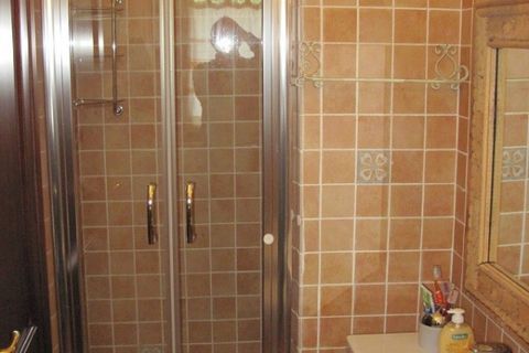 Villa i Palau, Sassari, Palau - € 440.000 | Ref: BARRABISA TERRAZZE - foto 16