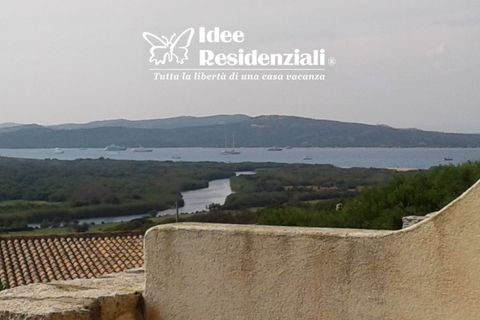Villa i Palau, Sassari, Palau - € 440.000 | Ref: BARRABISA TERRAZZE - foto 18