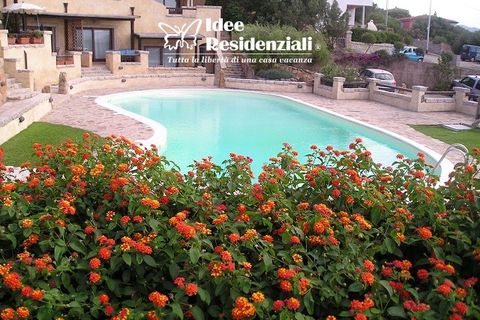 Villa i Palau, Sassari, Palau - € 440.000 | Ref: BARRABISA TERRAZZE - foto 19