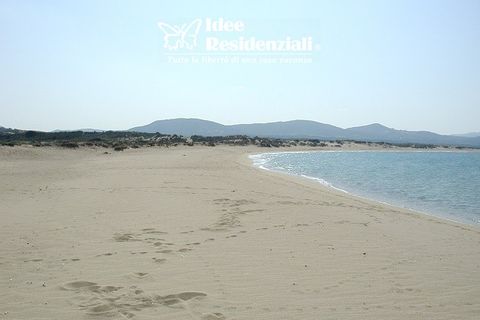 Villa i Palau, Sassari, Palau - € 440.000 | Ref: BARRABISA TERRAZZE - foto 21