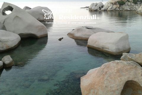 Villa i Palau, Sassari, Palau - € 440.000 | Ref: BARRABISA TERRAZZE - foto 24