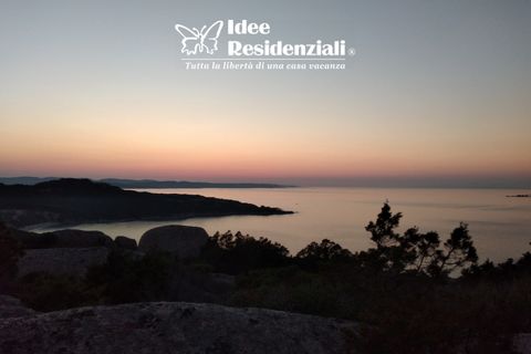 Villa i Palau, Sassari, Palau - € 440.000 | Ref: BARRABISA TERRAZZE - foto 25