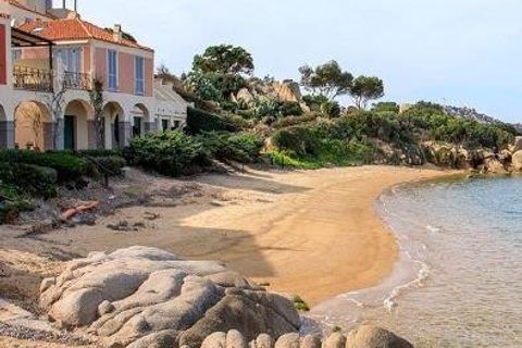 Lejlighed i Palau, Sassari, Palau - € 275.000 | Ref: PORTO FARO SUITE N1 - foto 2