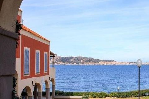 Lejlighed i Palau, Sassari, Palau - € 275.000 | Ref: PORTO FARO SUITE N1 - foto 3