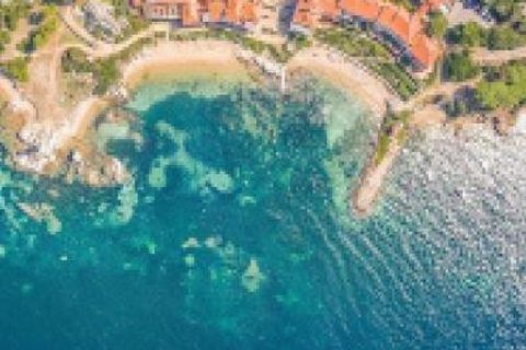 Lejlighed i Palau, Sassari, Palau - € 275.000 | Ref: PORTO FARO SUITE N1 - foto 5