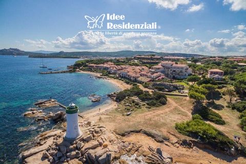Lejlighed i Palau, Sassari, Palau - € 275.000 | Ref: PORTO FARO SUITE N1 - foto 6