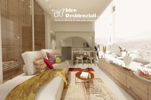 Lejlighed i Palau, Sassari, Palau - € 275.000 | Ref: PORTO FARO SUITE N1 - foto 7