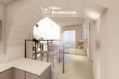 Lejlighed i Palau, Sassari, Palau - € 275.000 | Ref: PORTO FARO SUITE N1 - foto 8