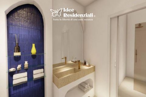 Lejlighed i Palau, Sassari, Palau - € 275.000 | Ref: PORTO FARO SUITE N1 - foto 9