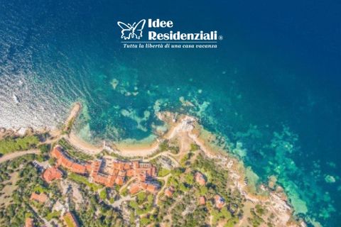Lejlighed i Palau, Sassari, Palau - € 275.000 | Ref: PORTO FARO SUITE N1 - foto 10