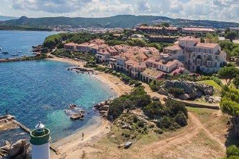 Lejlighed i Palau, Sassari, Palau - € 275.000 | Ref: PORTO FARO SUITE N1 - foto 11