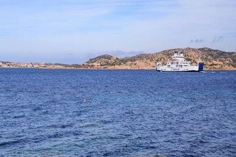 Lejlighed i Palau, Sassari, Palau - € 275.000 | Ref: PORTO FARO SUITE N1 - foto 13