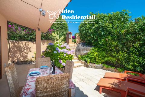 Villa i Palau, Sassari, Palau - € 215.000 | Ref: VILLINO H4 - foto 3