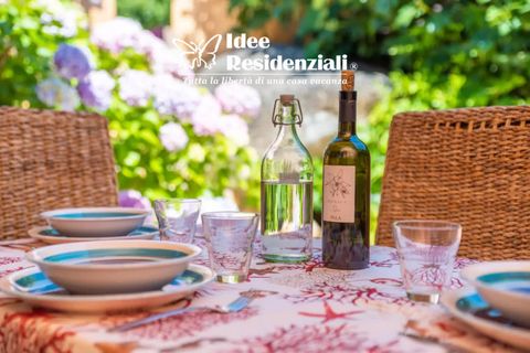 Villa i Palau, Sassari, Palau - € 215.000 | Ref: VILLINO H4 - foto 4