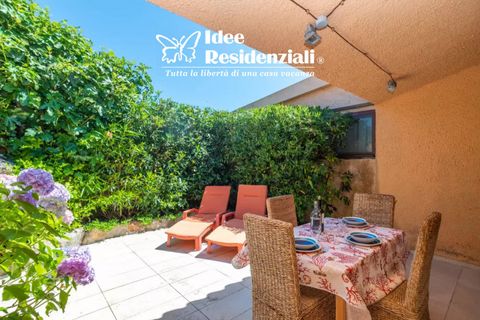 Villa i Palau, Sassari, Palau - € 215.000 | Ref: VILLINO H4 - foto 6