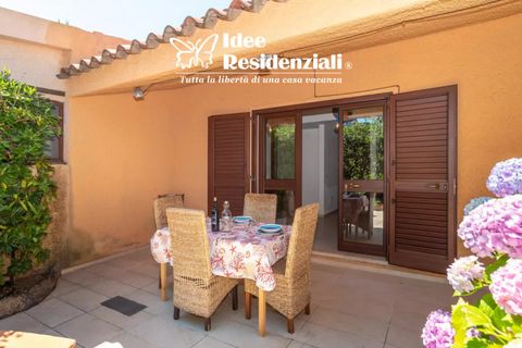 Villa i Palau, Sassari, Palau - € 215.000 | Ref: VILLINO H4 - foto 8