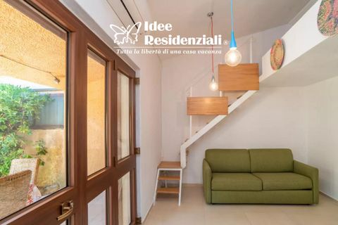 Villa i Palau, Sassari, Palau - € 215.000 | Ref: VILLINO H4 - foto 9