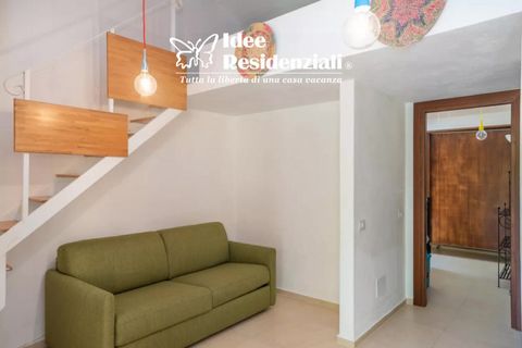 Villa i Palau, Sassari, Palau - € 215.000 | Ref: VILLINO H4 - foto 10
