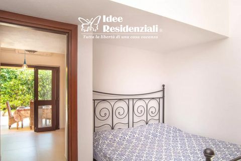 Villa i Palau, Sassari, Palau - € 215.000 | Ref: VILLINO H4 - foto 11