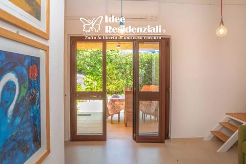 Villa i Palau, Sassari, Palau - € 215.000 | Ref: VILLINO H4 - foto 12