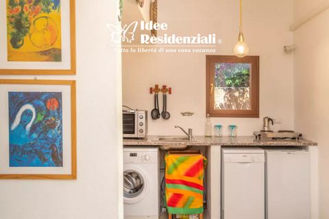 Villa i Palau, Sassari, Palau - € 215.000 | Ref: VILLINO H4 - foto 13