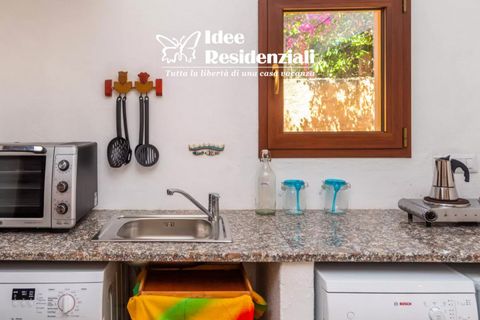 Villa i Palau, Sassari, Palau - € 215.000 | Ref: VILLINO H4 - foto 14