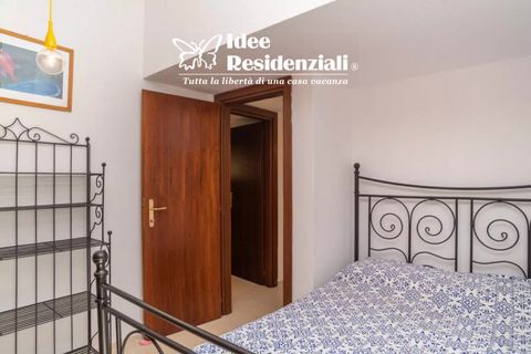 Villa i Palau, Sassari, Palau - € 215.000 | Ref: VILLINO H4 - foto 16