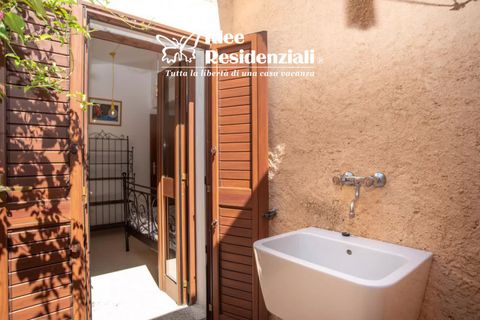 Villa i Palau, Sassari, Palau - € 215.000 | Ref: VILLINO H4 - foto 17