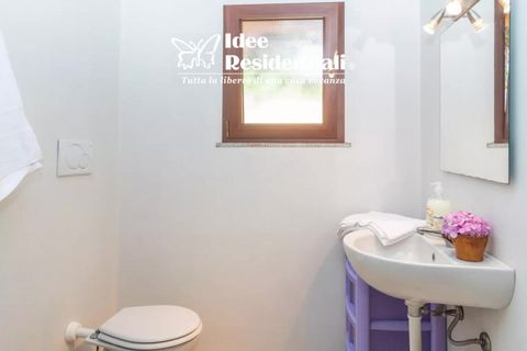 Villa i Palau, Sassari, Palau - € 215.000 | Ref: VILLINO H4 - foto 18