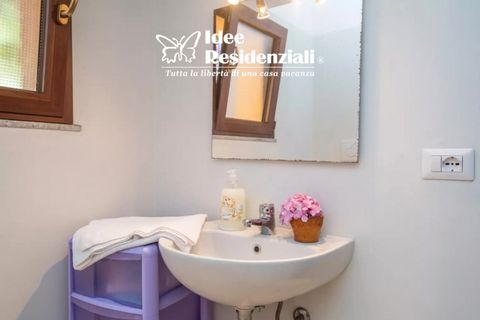 Villa i Palau, Sassari, Palau - € 215.000 | Ref: VILLINO H4 - foto 20