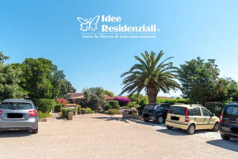 Villa i Palau, Sassari, Palau - € 215.000 | Ref: VILLINO H4 - foto 21