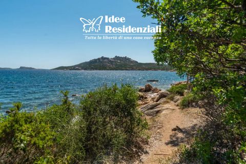 Villa i Palau, Sassari, Palau - € 215.000 | Ref: VILLINO H4 - foto 23