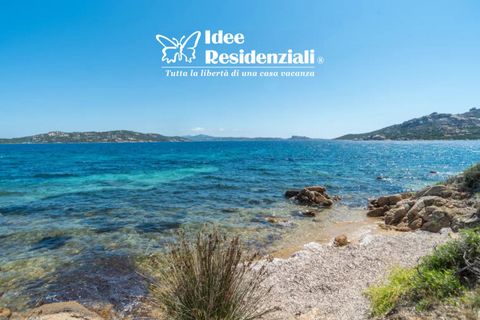 Villa i Palau, Sassari, Palau - € 215.000 | Ref: VILLINO H4 - foto 24