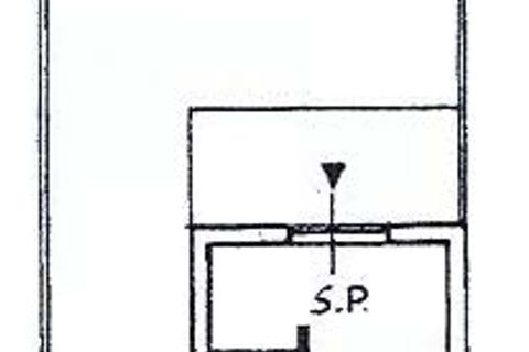 Villa i Palau, Sassari, Palau - € 215.000 | Ref: VILLINO H4 - foto 25