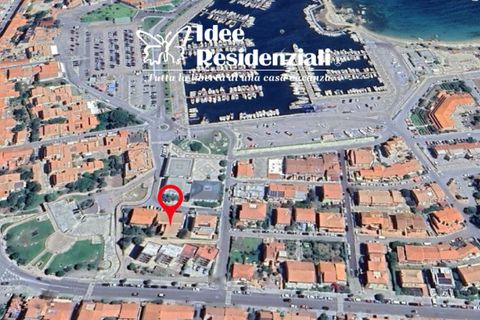 Lejlighed i Palau, Sassari, Palau - € 100.000 | Ref: PALAU PORTO MONO 1 - foto 2