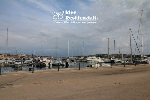 Lejlighed i Palau, Sassari, Palau - € 100.000 | Ref: PALAU PORTO MONO 1 - foto 6