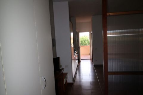 Lejlighed i Palau, Sassari, Palau - € 100.000 | Ref: PALAU PORTO MONO 1 - foto 7