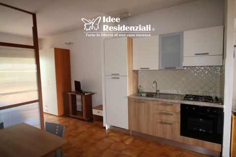 Lejlighed i Palau, Sassari, Palau - € 100.000 | Ref: PALAU PORTO MONO 1 - foto 8