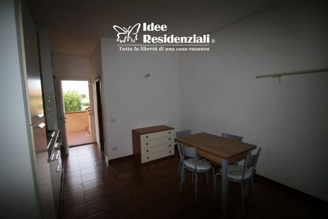Lejlighed i Palau, Sassari, Palau - € 100.000 | Ref: PALAU PORTO MONO 1 - foto 9
