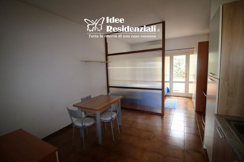 Lejlighed i Palau, Sassari, Palau - € 100.000 | Ref: PALAU PORTO MONO 1 - foto 10