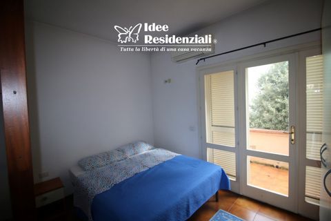 Lejlighed i Palau, Sassari, Palau - € 100.000 | Ref: PALAU PORTO MONO 1 - foto 11