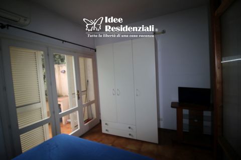 Lejlighed i Palau, Sassari, Palau - € 100.000 | Ref: PALAU PORTO MONO 1 - foto 12