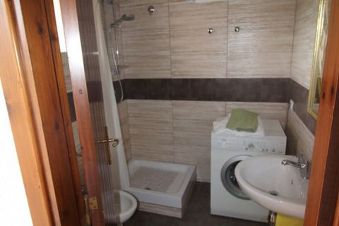 Lejlighed i Palau, Sassari, Palau - € 100.000 | Ref: PALAU PORTO MONO 1 - foto 13