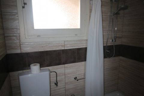 Lejlighed i Palau, Sassari, Palau - € 100.000 | Ref: PALAU PORTO MONO 1 - foto 14