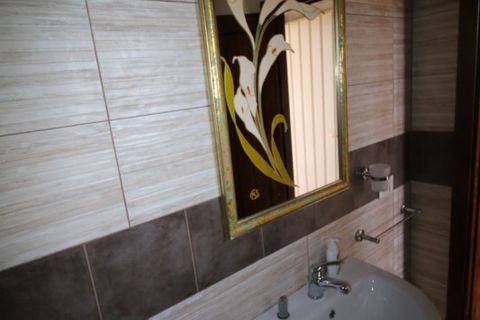 Lejlighed i Palau, Sassari, Palau - € 100.000 | Ref: PALAU PORTO MONO 1 - foto 15